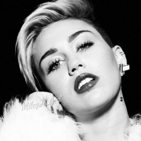 te dei um follow grátis, não siga aqui, seja legal e siga @Miley2point0 como forma de agradecimento, obrigado desde já/ please follow @Miley2point0