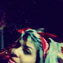 dianalizeth López (@0231Pantera) Twitter