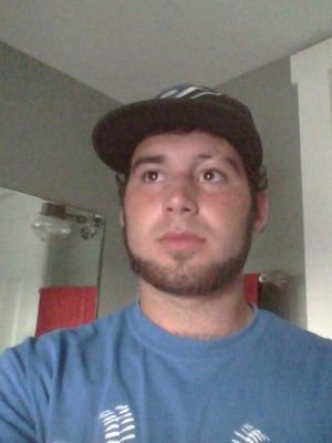 jamiemiller32_'s profile picture. 