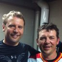 Michael Hazen - @Mike_Hazen - Twitter