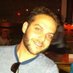 Chad Hochberg (@chadhoc) Twitter profile photo Chad Hochberg (@chadhoc) Twitter profile photo