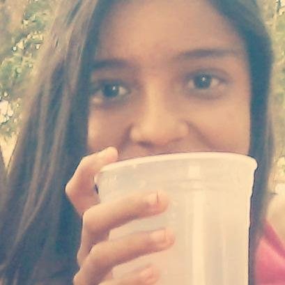 UUUUUUUUh Aceita
