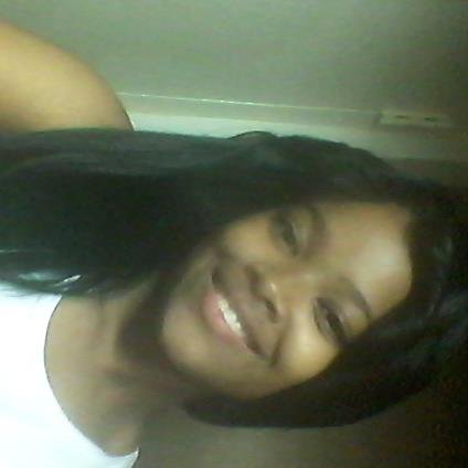 T2pretty_'s profile picture. follow me I follow back. # 1 soccer star###12...Love is blowing my mind @jay_wyd4em