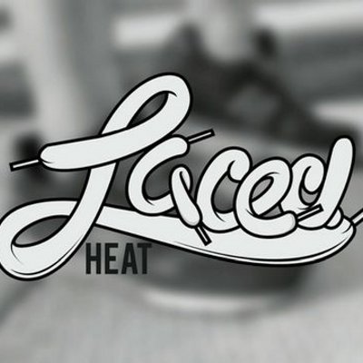 Laced Heat Laced Heat Twitter