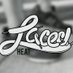 Laced Heat (@laced_heat) Twitter profile photo Laced Heat (@laced_heat) Twitter profile photo