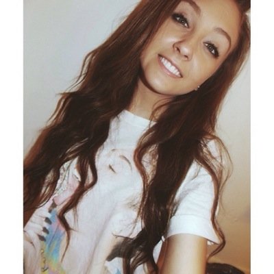 Kendrick or Kennedy. 17. Bi. Kitty's Sister.