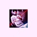 Jake McFadden - @its0jac0b - Twitter