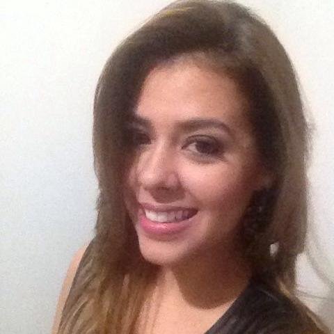 taty_pantoja's profile picture. 