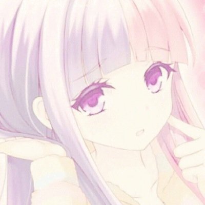 かーこ。さんのプロフィール画像