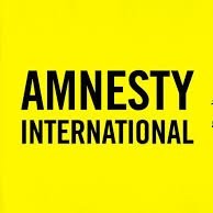 Bringing Awareness and taking Action pertaining to Human Rights!