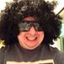 Darren Coleman (@dazzacoleman) Twitter profile photo Darren Coleman (@dazzacoleman) Twitter profile photo