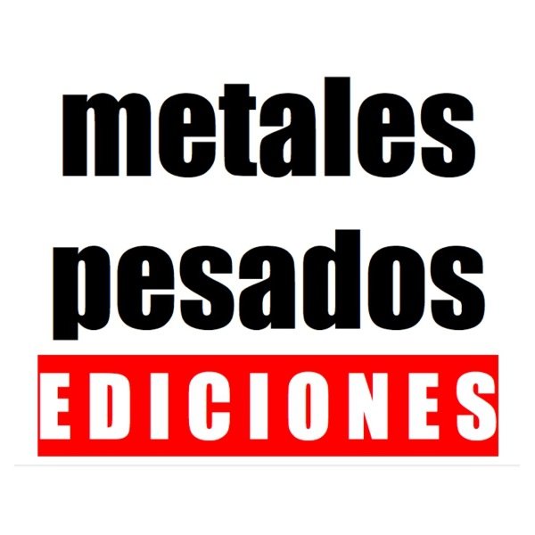 Catálogo enfocado a las áreas de Estética, Literatura y Filosofía.