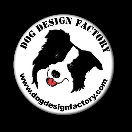 DogDesignFactor's profile picture. Művészeti alkotások, egyedi ajándéktárgyak!

Festmények, több technikával.
Ajándéktárgyak rajzokkal festményekkel akár saját kutyádról is.
