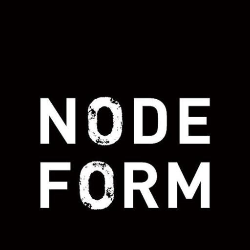 nodeform Profile Picture