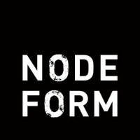 nodeform(@nodeform) 's Twitter Profile Photo