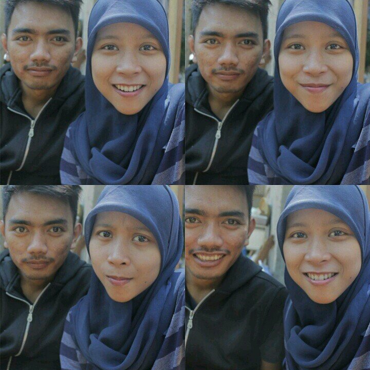 ameliadodol's profile picture. my future Ratri Gunari | instagram : gieamelia |