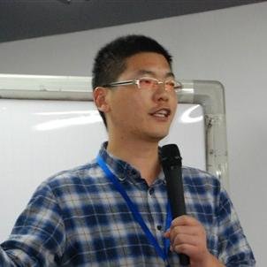 xxuuliu's profile picture. 