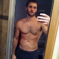 lalo1mx's profile picture. 