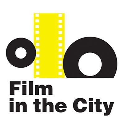 Twin Cities film community collaborating with at-risk youth to write and create a short film. Stay tuned for #fitc Oct. 9 premiere event!