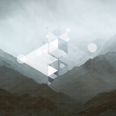 DeadMauseHD's profile picture. 