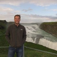 Brock Jamison (@brockjamison) 's Twitter Profile Photo Brock Jamison (@brockjamison) 's Twitter Profile Photo