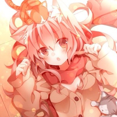 ゆっこ【お絵かきサブ垢！】さんのプロフィール画像