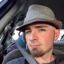 Shane Dooley - @SDooleyMusic - Twitter