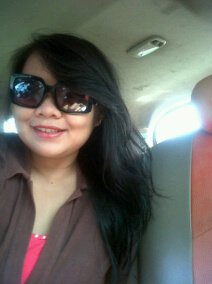 NitaRioeh's profile picture. menjadi yang terbaik untuk orang tua