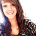 Kayla Caloni (@kaylacaloni5150) Twitter profile photo