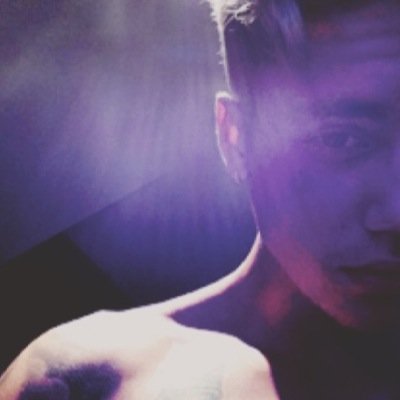 TwiterxPacks's profile picture. Justin packs only // click on more photos to see the rest of my packs