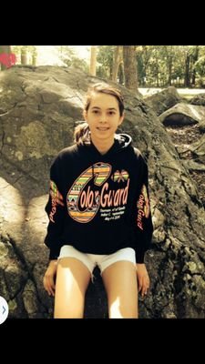 isabelle 
philly sports, sfmscg, band is life
never regret anything that once made you smile. :-)