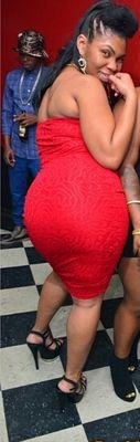 im a dancer in the queen city i rep #teamFuckyafeelings #teamfollowback #teamprettyladies #teamIDGAF #teamsingleladies #teamvirgo