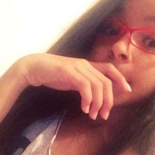 -'-