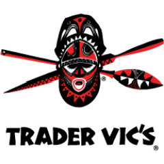 tradervicspdx's profile picture. 