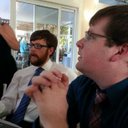 Dan Mott - @ee_mott - Twitter