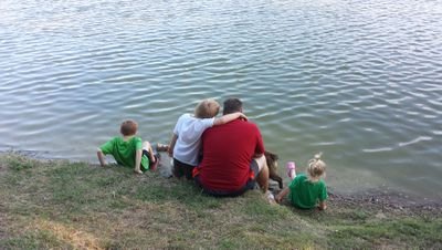 Pitching Coach / Math Teacher -
Owasso High School