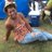 TheMrs_Stanley's profile image
