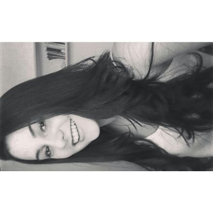 instagram: carolsouza_05   snap: carolsouzap