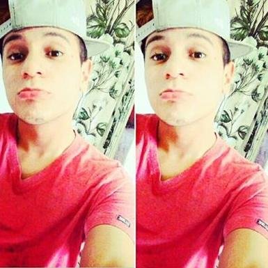 instagram: @williakira