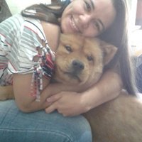 Renielly Nascimento (@renielly_iara) 's Twitter Profile