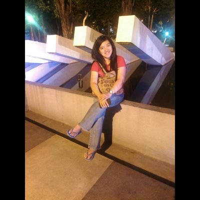Kunci Utama Hidup = Kerja Keras * Disiplin + Jujur ll 29F2DF52
