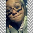 Brittney Leach - @Olaffy24 - Twitter