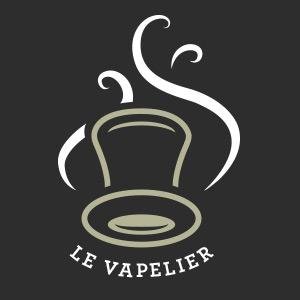 Comparez avant de vaper !