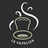 LeVapelier.com (@levapelier) Twitter profile photo