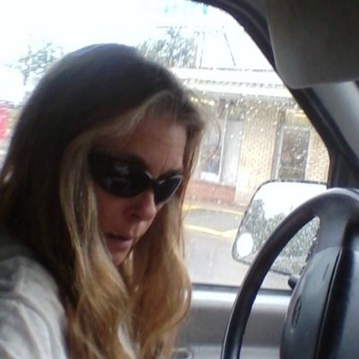 tx2step5's profile picture. 