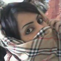 ممحونة القصيم (@gnsyah2) Twitter profile photo