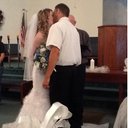 Glen & Katie Curtis - @glen_katie - Twitter