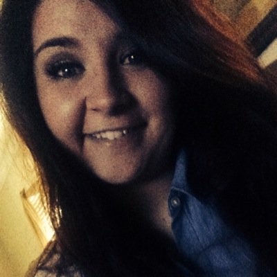 danimason3's profile picture. 