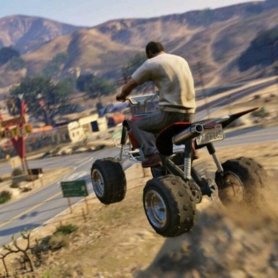عندك مايك ؟ عندك شريط GTA 5 ؟ تلعب اونلاين ؟ 
هذا قروب لقراند دردشه وهبال ووناسه كلمني على 
الرقم ذا في الواتس اب عشان تدخل القروب ❤️
0500399492