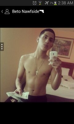 Eighty-Five NawfSideBoyz| Gwinnexico | Atl Ga | #FreeWalt | #FreeFrani | #FreeMuhammad | R.I.P Jairo,Hugo,Tencha,Margarito,Pauly  |